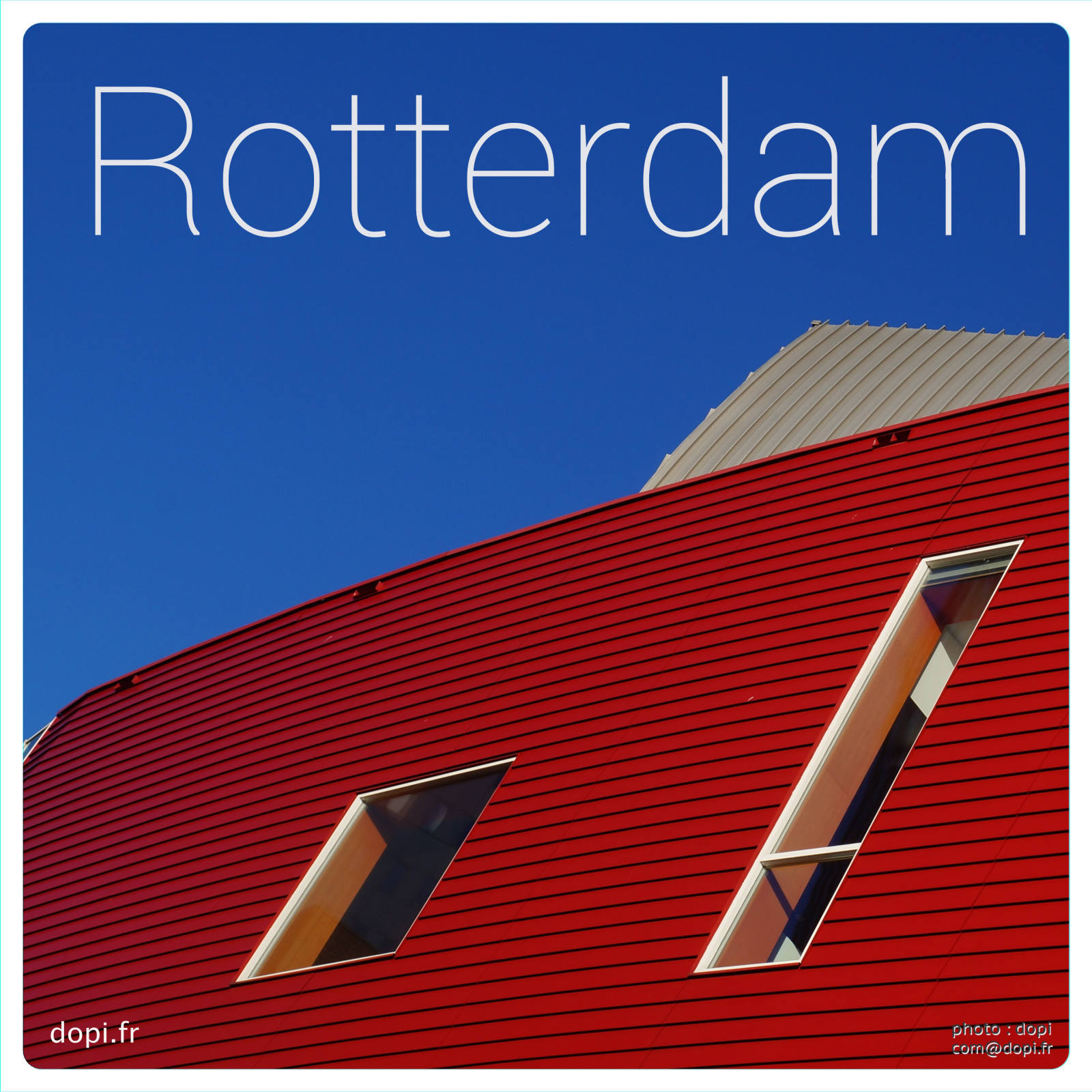 00002 126rot,medium large.2x.1483111571